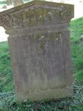image of grave number 144398